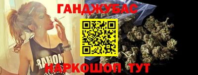 кокс Чебоксары