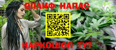 гашик Чапаевск