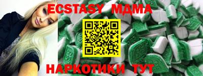 кокс Чебоксары